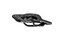 SQlab Sattel 611 Ergowave active 2.1 Carbon