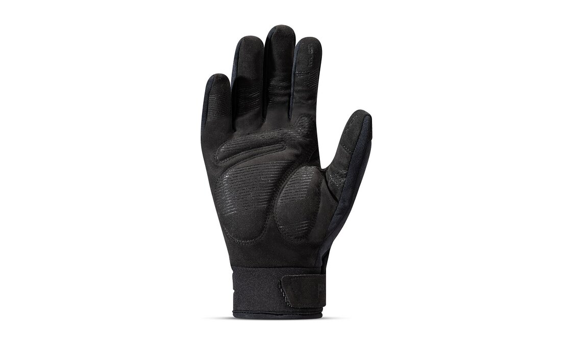 Roeckl Roen 3 Langfinger Handschuhe