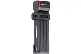 Trelock FS 280/100 Two.Go / ZF 280 X-Move Faltschloss