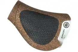 Ergon GC1 BioKork Nexus/Rohloff Griffe