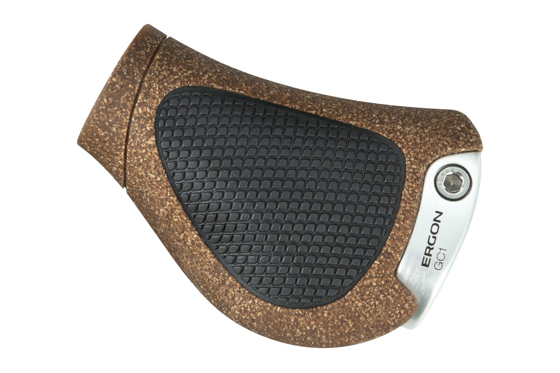 Ergon GC1 BioKork Nexus/Rohloff Griffe