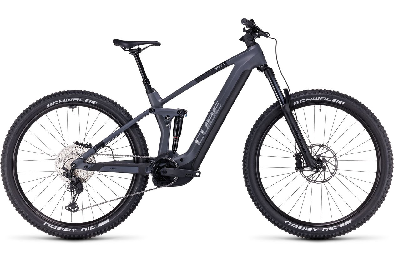 xl fahrradrahmen HMB Ultimate Cat_Lvl_2: E-Bikes Options:M200 Aufbewahrung Nähutensilien Ikea