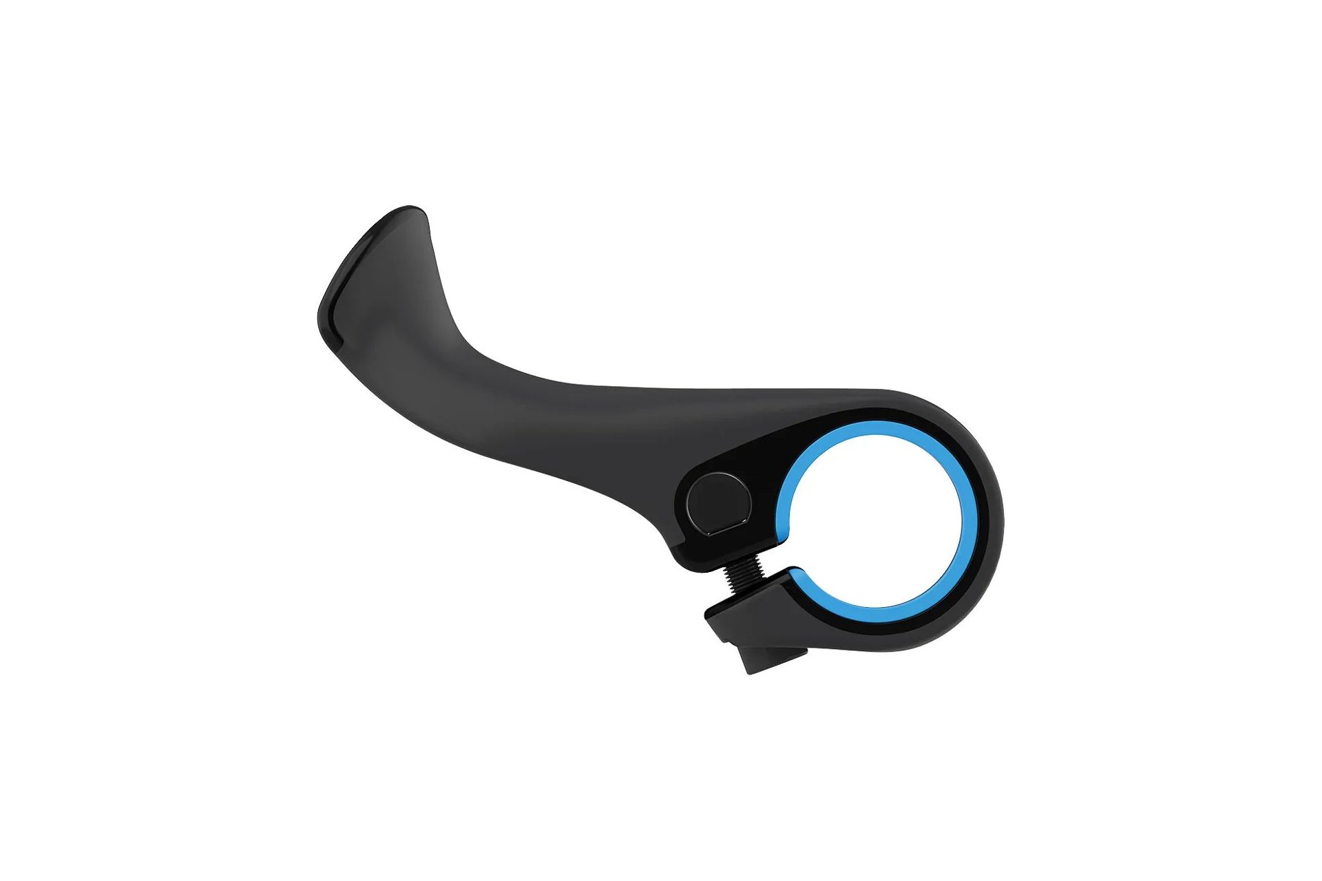 SQlab Innerbarends 411 2.0