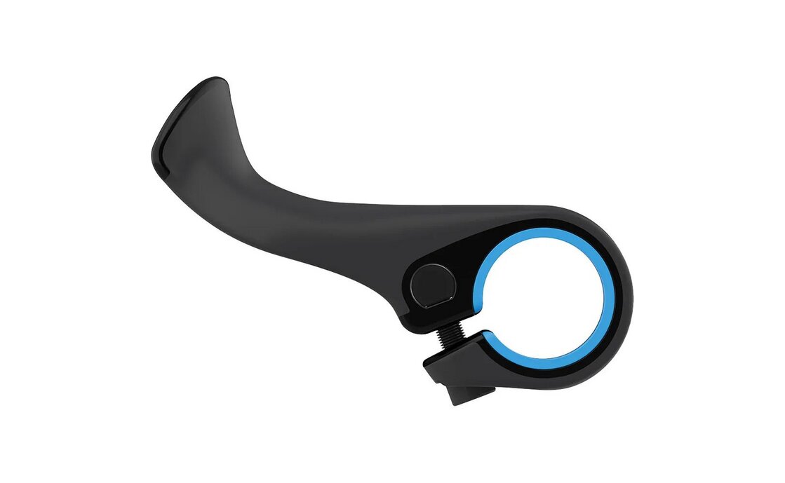 SQlab Innerbarends 411 2.0