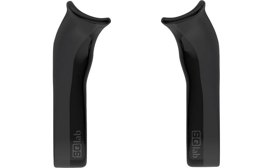SQlab Innerbarends 411 2.0