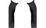 SQlab Innerbarends 411 2.0