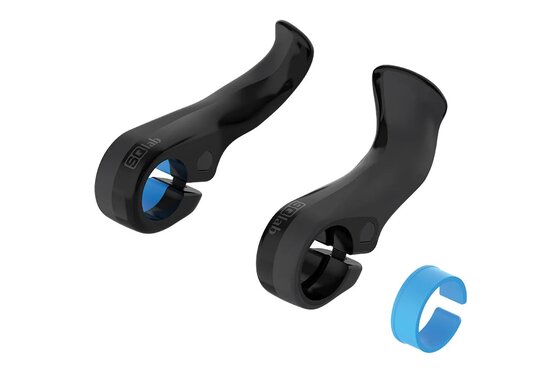 Barends - SQlab Innerbarends 411 2.0