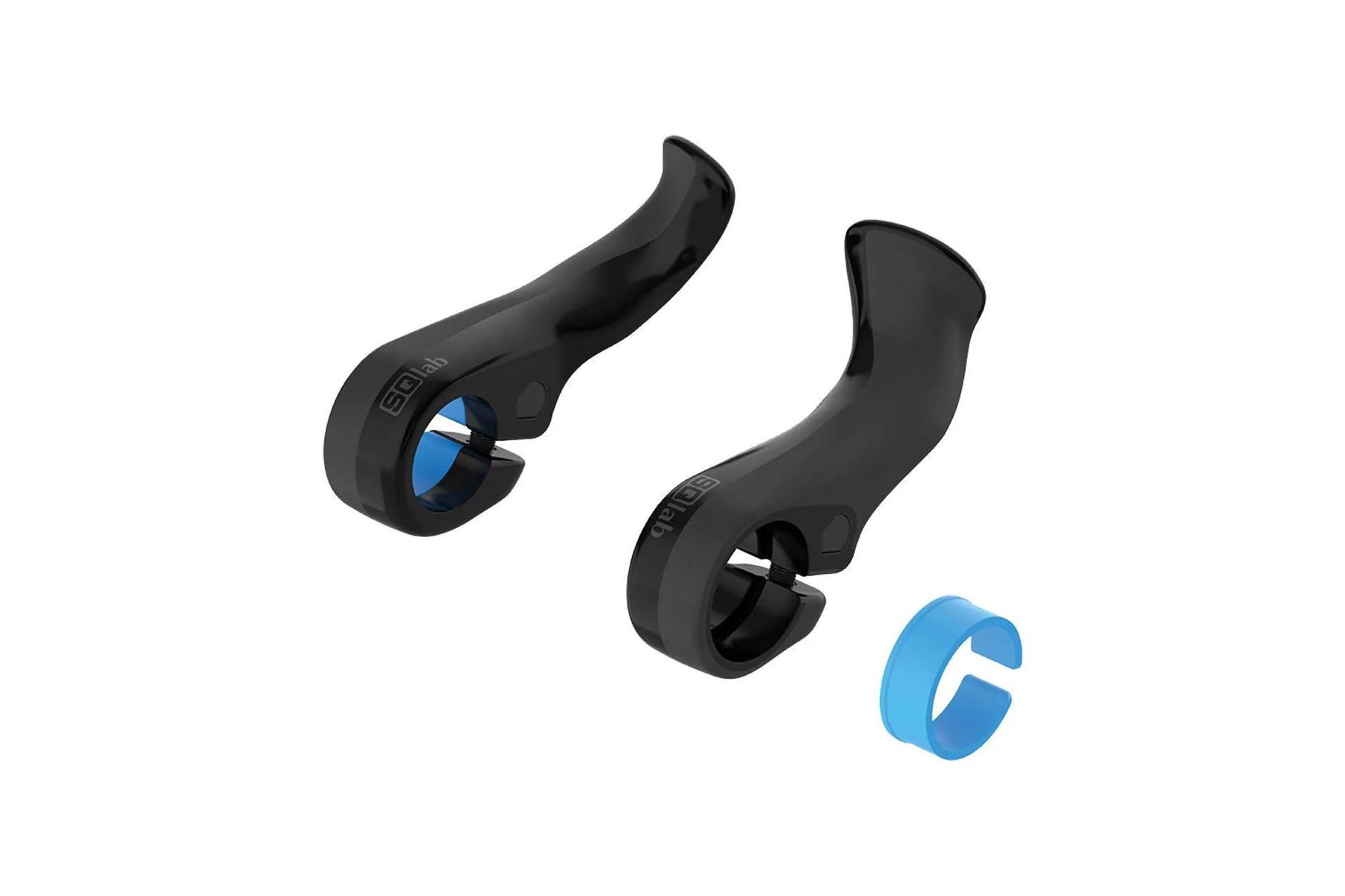 SQlab Innerbarends 411 2.0