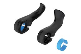 SQlab Innerbarends 411 2.0