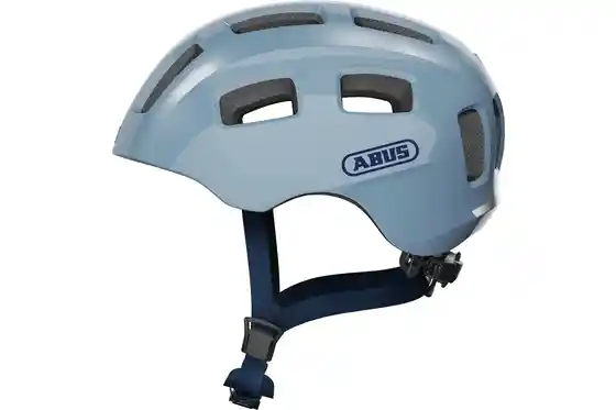 Kinder Fahrradhelme - Abus Youn-I 2.0