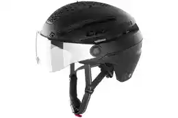 Cratoni Commuter