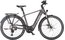 KTM Macina Style 710 - 750 Wh - 28 Zoll - Diamant - 2023