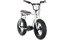 Ruff Cycles Lil Buddy Go Brown & Light Set - 300 Wh - 20 Zoll - Aktion