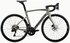 d104 - impulse grey