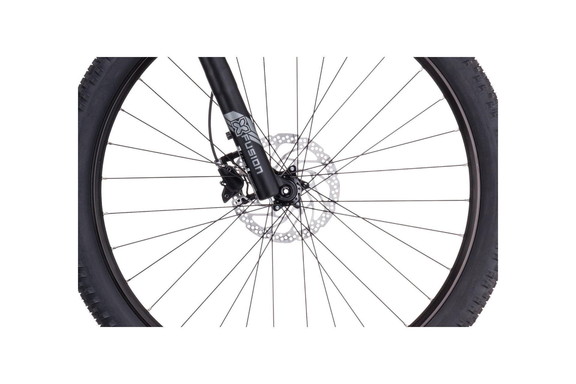 Cube Reaction Hybrid Pro 625 - 625 Wh - 29 Zoll - Diamant