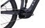 Cube Stereo Hybrid 140 HPC Race 625 - 625 Wh - 27,5 Zoll - Fully