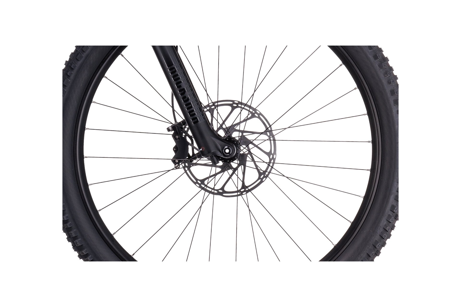 Cube Stereo Hybrid 140 HPC Race 625 - 625 Wh - 27,5 Zoll - Fully