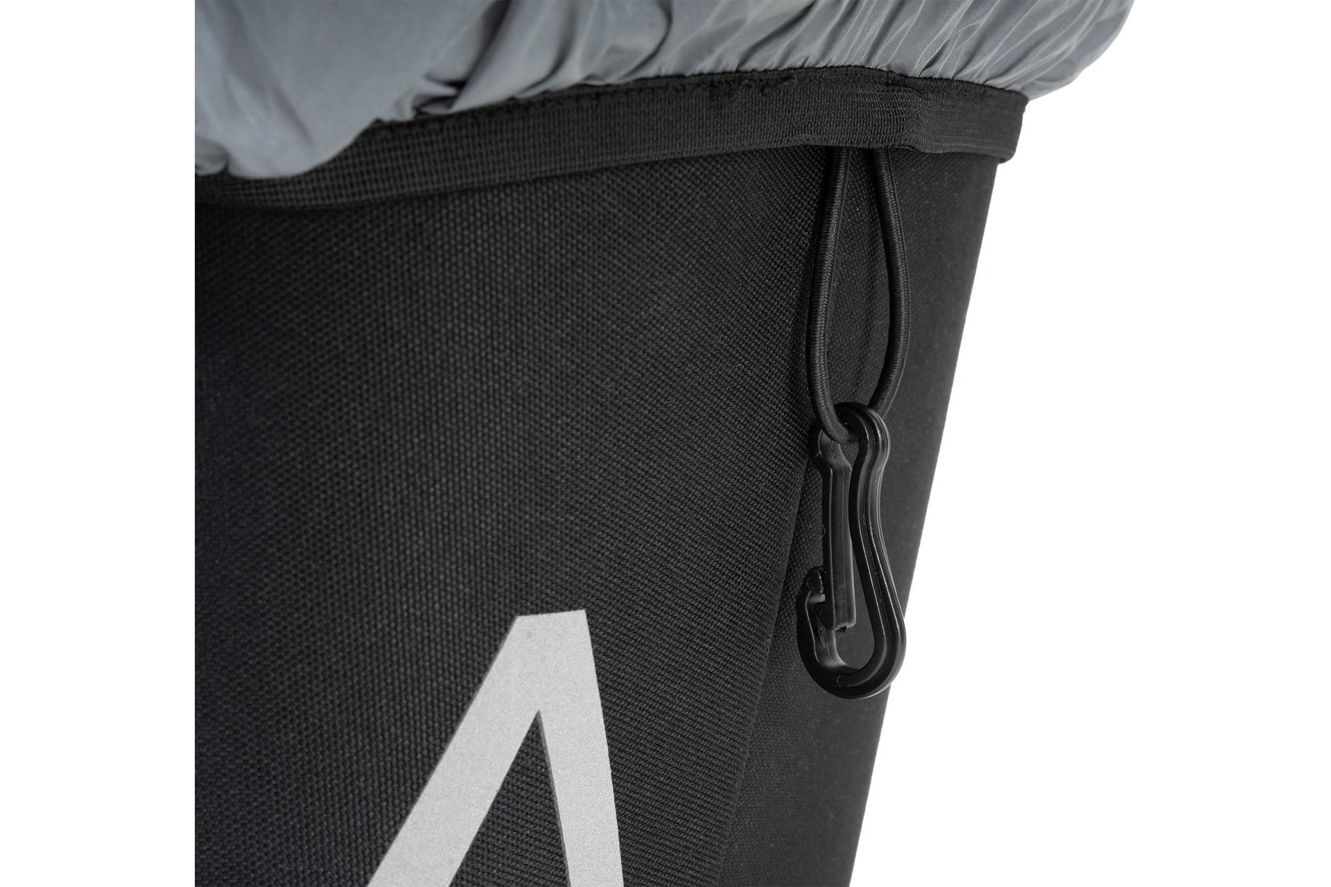 Cube ACID Rain Cover Für Lenkerkorb City 15 FILink