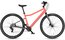 WOOM Explore 6 - 26 Zoll - Diamant - 2026