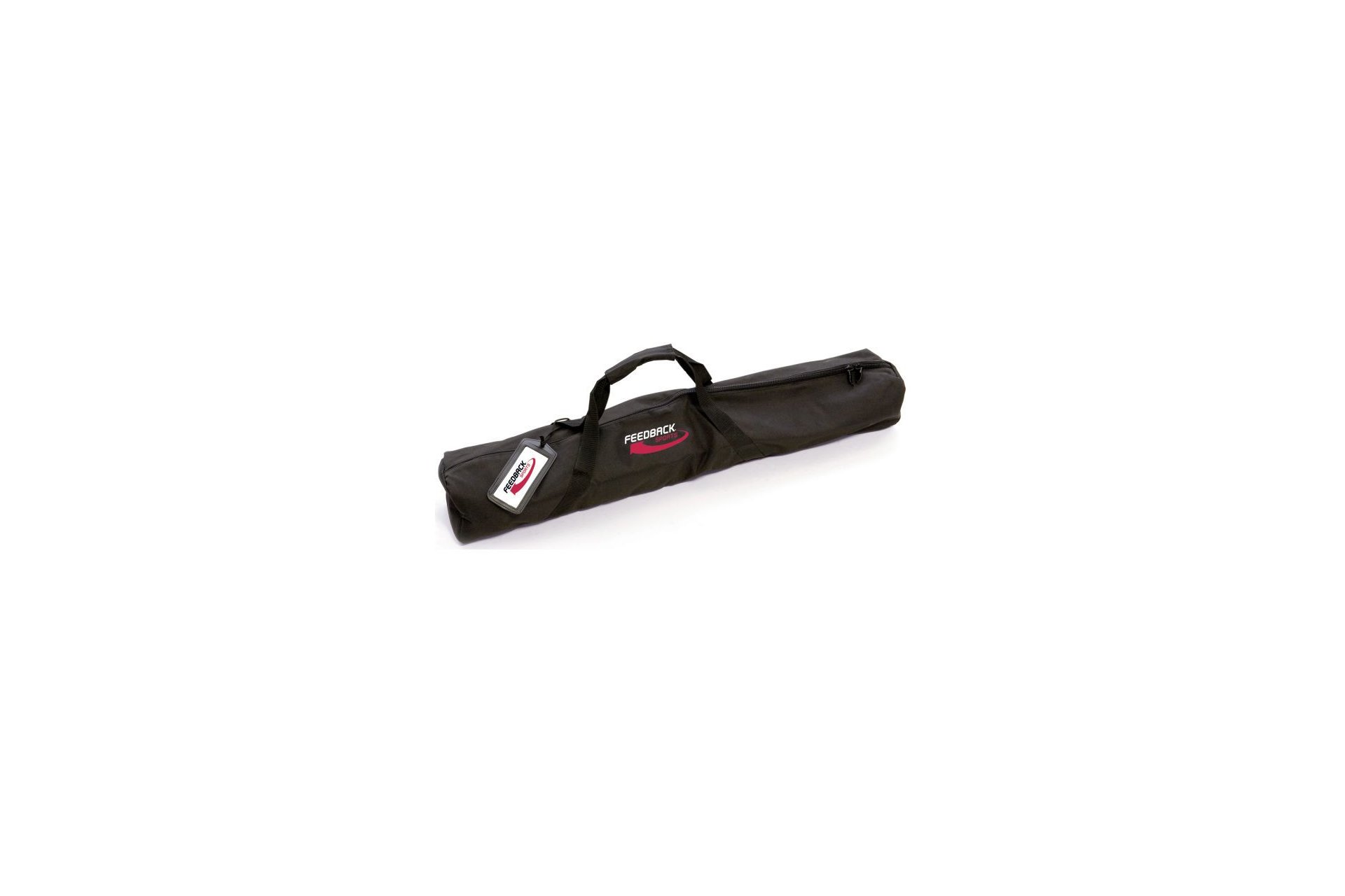 Transporttasche Feedback Sports Sprint