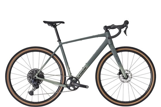 Trek Checkpoint - Trek Checkpoint ALR 4 - 28 Zoll - Diamant - 2026