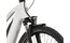 Carver Route E.420 - B-Ware - 545 Wh - 28 Zoll - Damen Sport - 2025