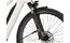 Carver Route E.420 - B-Ware - 545 Wh - 28 Zoll - Damen Sport - 2025