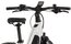 Carver Route E.420 - B-Ware - 545 Wh - 28 Zoll - Damen Sport - 2025