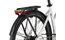 Carver Route E.420 - B-Ware - 545 Wh - 28 Zoll - Damen Sport - 2025