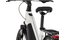Carver Route E.420 - B-Ware - 545 Wh - 28 Zoll - Damen Sport - 2025