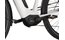 Carver Route E.420 - B-Ware - 545 Wh - 28 Zoll - Damen Sport - 2025