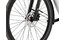 Carver Route E.420 - B-Ware - 545 Wh - 28 Zoll - Damen Sport - 2025