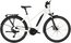 Carver Route E.420 - B-Ware - 545 Wh - 28 Zoll - Damen Sport - 2025