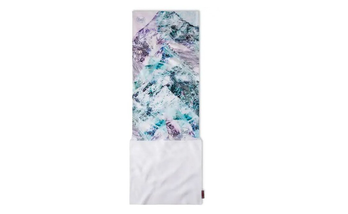 Buff Polar Multifunktionstuch