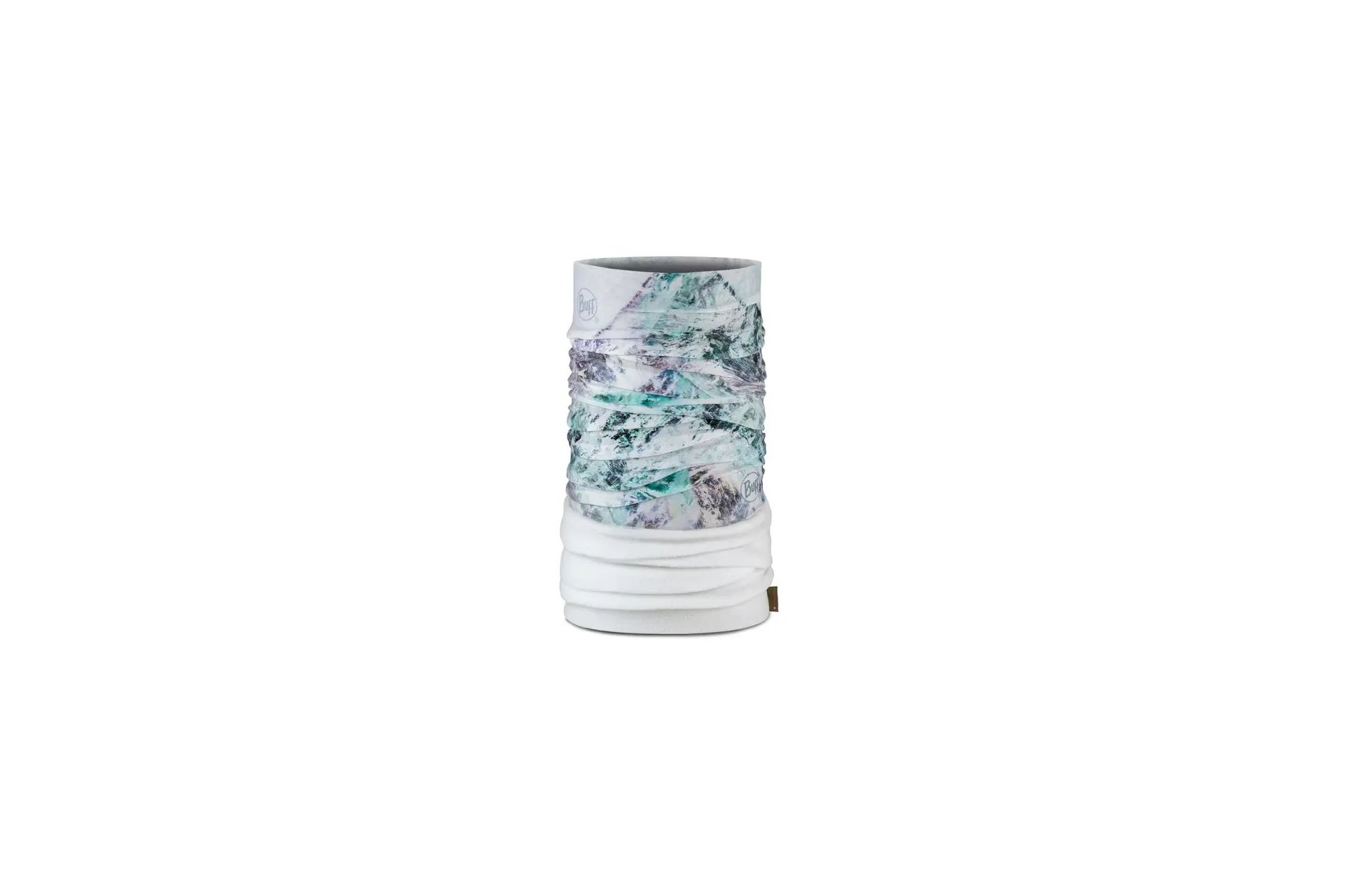 Buff Polar Multifunktionstuch