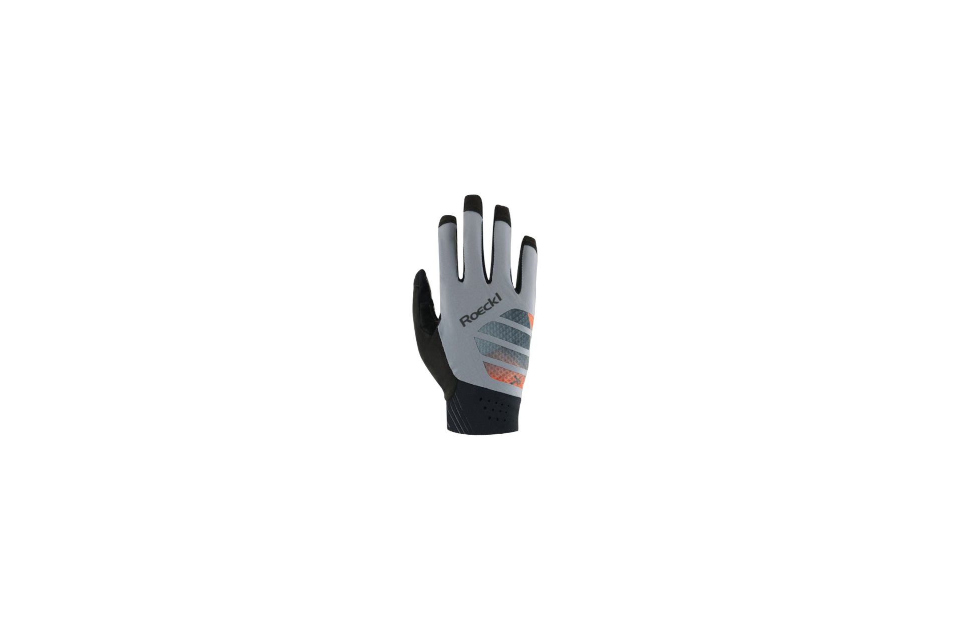 Roeckl Murnau 2 Langfinger Handschuhe