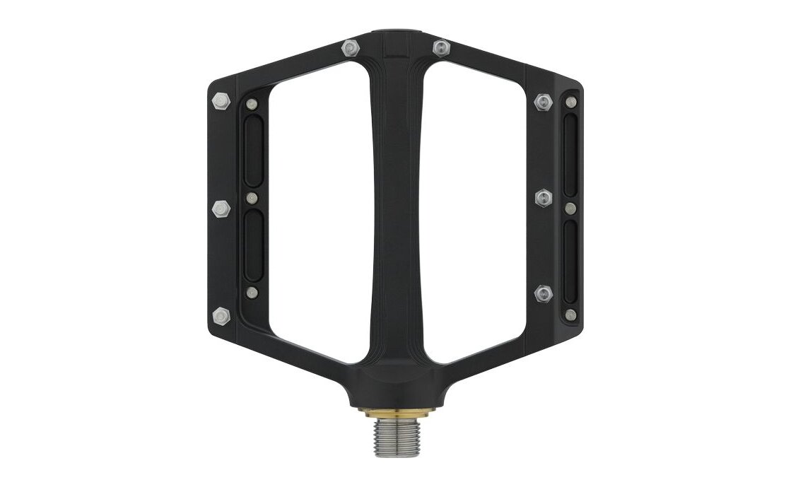 Newmen Beskar Flat Pedale