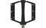 Newmen Beskar Flat Pedale