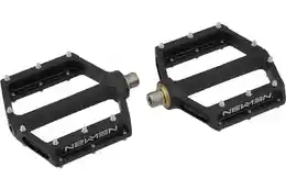 Newmen Beskar Flat Pedale