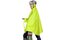 TATONKA Fahrradponcho - 2027