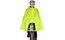TATONKA Fahrradponcho - 2027