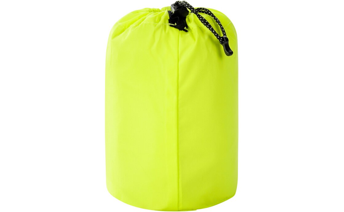 TATONKA Fahrradponcho - 2027