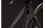 Cube Litening AERO C:68X Race - 28 Zoll - Diamant - 2027