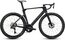 Cube Litening AERO C:68X Race - 28 Zoll - Diamant - 2027