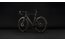 Cube Litening AERO C:68X Race - 28 Zoll - Diamant - 2027