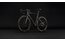 Cube Litening AERO C:68X Race - 28 Zoll - Diamant - 2027