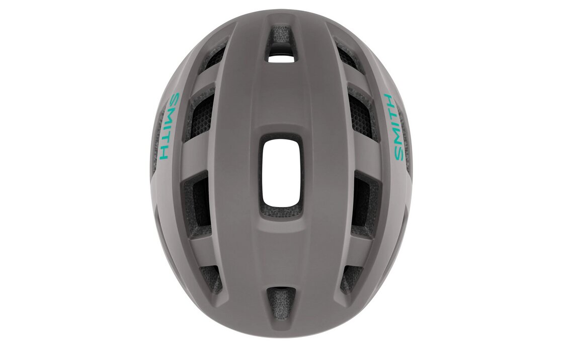 Smith Triad MIPS