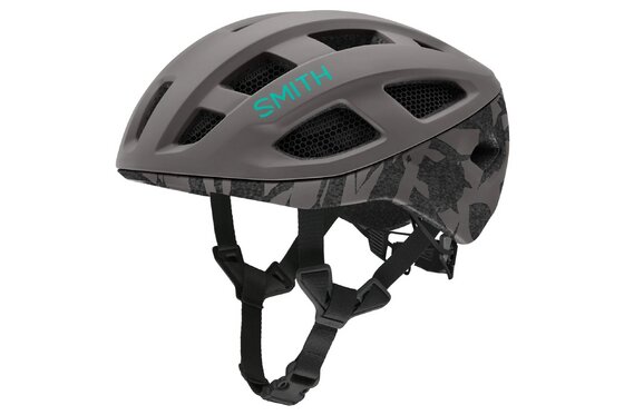 BMX & Dirt Helme - Smith Triad MIPS