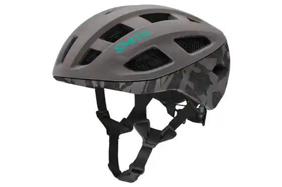 BMX & Dirt Helme - Smith Triad MIPS