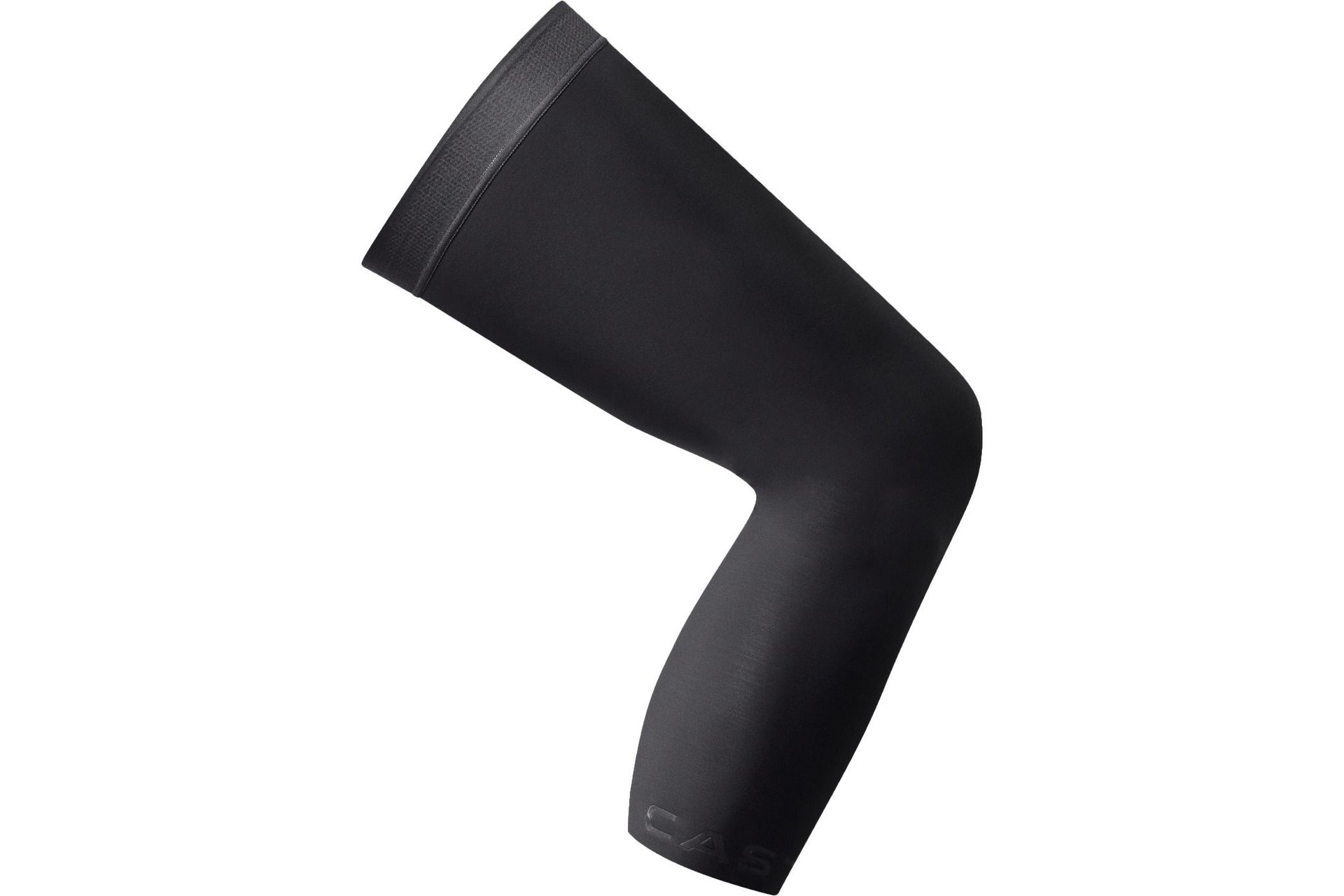 CASTELLI Espresso 2 Knie-/Beinlinge